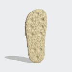 Adidas Adilette GX6945