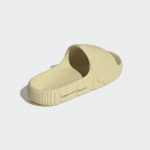 Adidas Adilette GX6945
