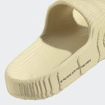 Adidas Adilette GX6945