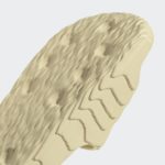Adidas Adilette GX6945