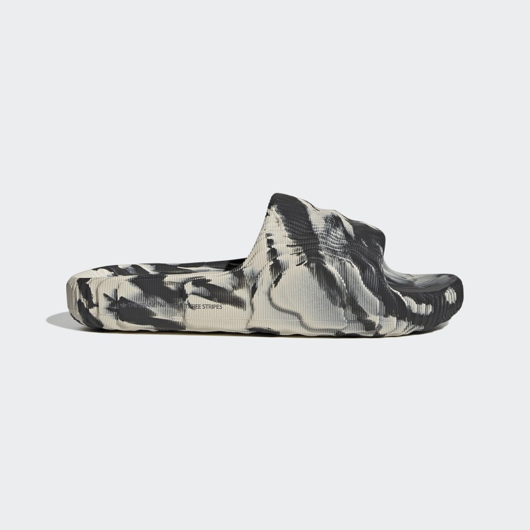 Adidas Adilette GX6947