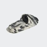 Adidas Adilette GX6947