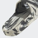 Adidas Adilette GX6947