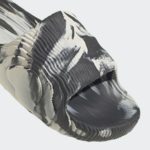 Adidas Adilette GX6947