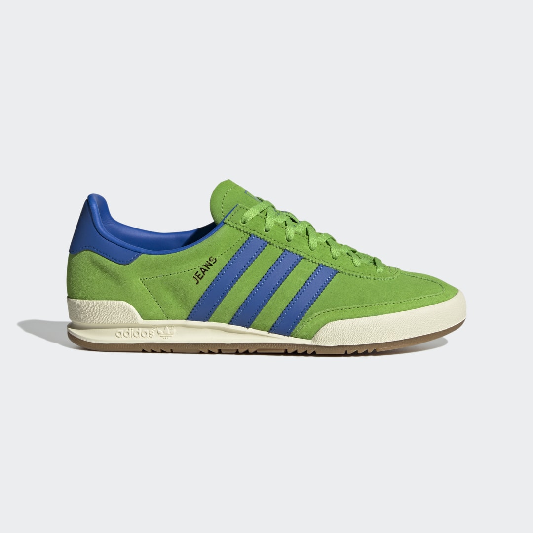 Sneaker GX6953