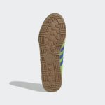 Sneaker GX6953