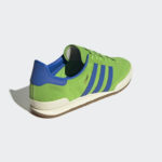 Sneaker GX6953