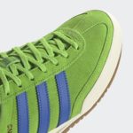 Sneaker GX6953