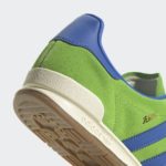 Sneaker GX6953