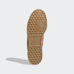 Adidas Hamburg GX7223