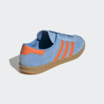 Adidas Hamburg GX7223