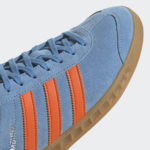 Adidas Hamburg GX7223