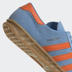 Adidas Hamburg GX7223