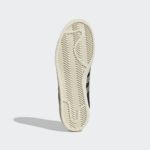 Adidas Campus GX7330