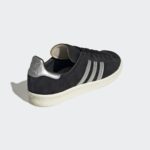 Adidas Campus GX7330