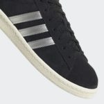 Adidas Campus GX7330