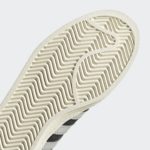 Adidas Campus GX7330