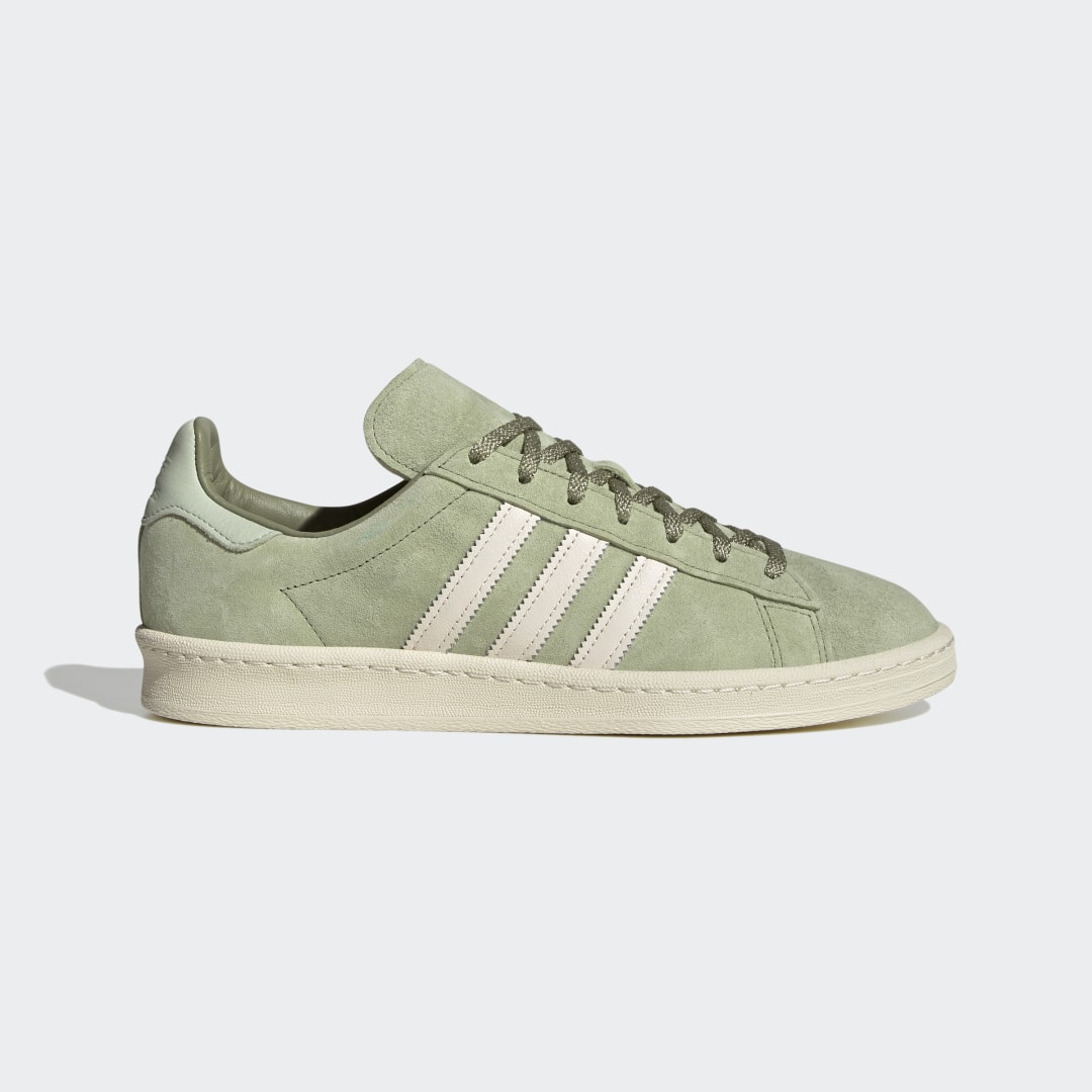 Adidas Campus GX7341