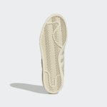 Adidas Campus GX7341