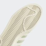 Adidas Campus GX7341