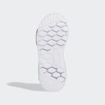 Adidas NMD GX8392