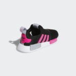 Adidas NMD GX8392