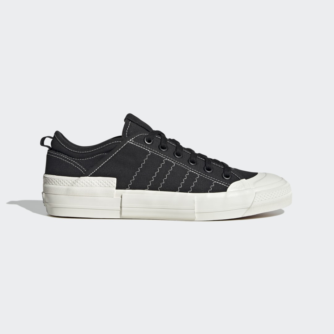 Adidas Originals Nizza GX8544