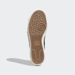 Adidas Originals Nizza GX8544