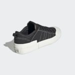 Adidas Originals Nizza GX8544