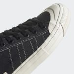 Adidas Originals Nizza GX8544