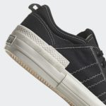 Adidas Originals Nizza GX8544