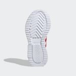 Sneaker GX9231