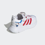 Sneaker GX9231