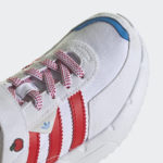 Sneaker GX9231