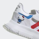 Sneaker GX9231