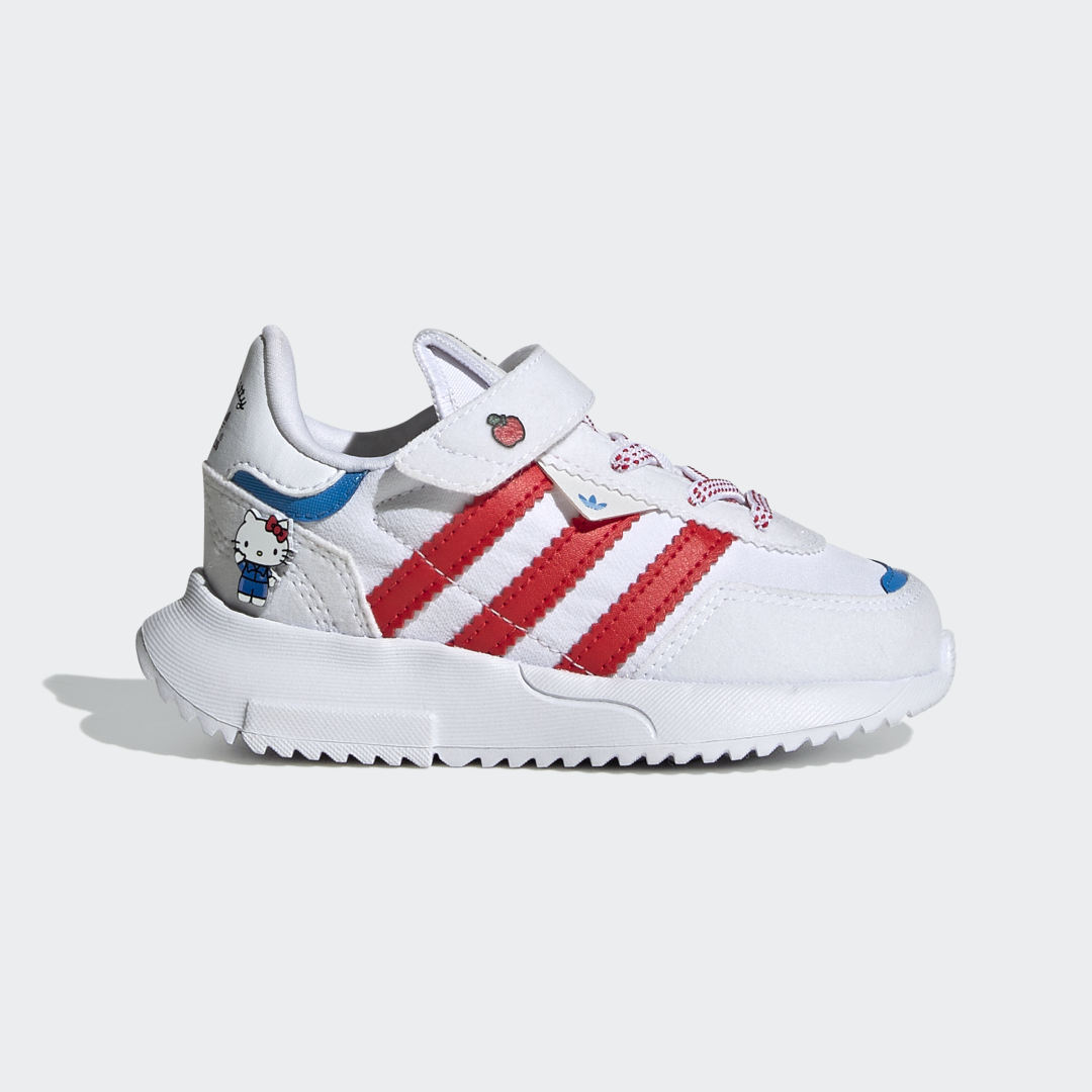 Sneaker GX9232