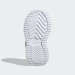 Sneaker GX9232