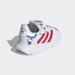 Sneaker GX9232