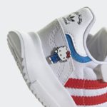 Sneaker GX9232