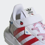 Sneaker GX9232