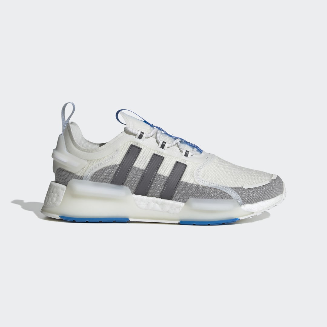 Adidas NMD GX9468