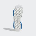 Adidas NMD GX9468