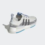 Adidas NMD GX9468