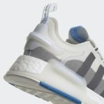 Adidas NMD GX9468