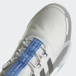 Adidas NMD GX9468