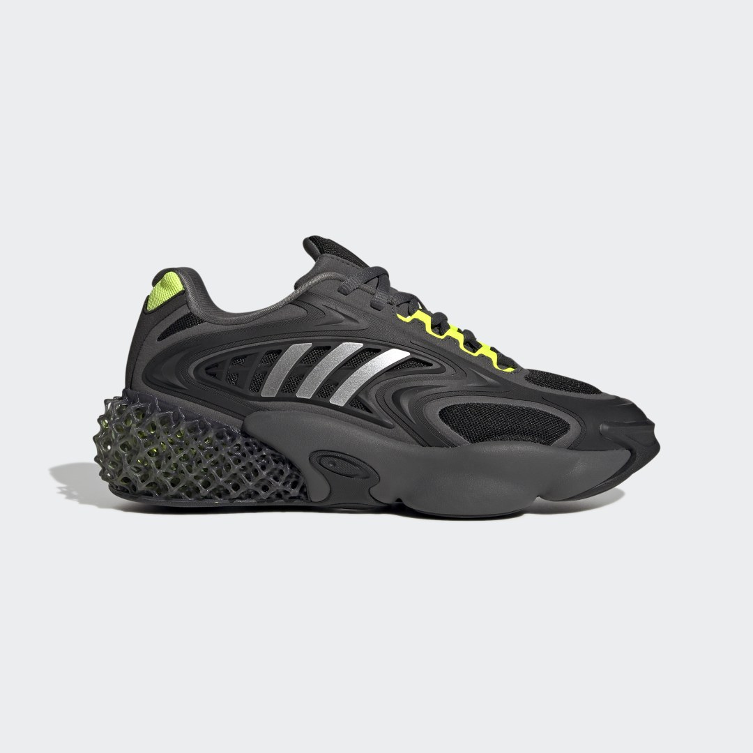 Sneaker GX9595