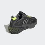 Sneaker GX9595