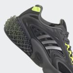 Sneaker GX9595