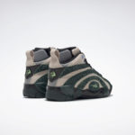 Sneaker GX9600