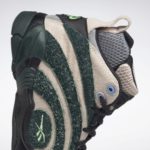 Sneaker GX9600